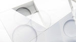 3 WAYS TECHNOLOGY IS IMPACTING THE FUTURE OF SKINCARE