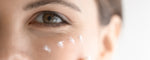 HOW TO CHOOSE THE BEST EYE CREAM?