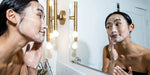 CLEANSERS