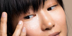 EYE + LIP CARE