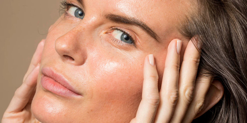 SERUMS