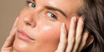 SERUMS