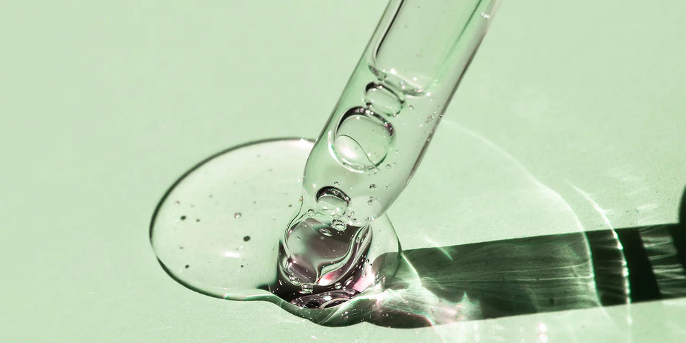 CERAMIDES