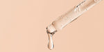 BHA: SALICYLIC ACID