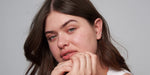 ACNE SCARS