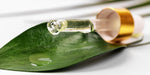 TEA TREE OIL