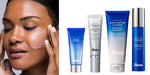 PORES NO MORE