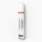 BRIGHT THIS WAY <br> 24/7 RETINOL EYE CREAM