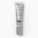 PORES NO MORE <br> PORE REFINER PRIMER