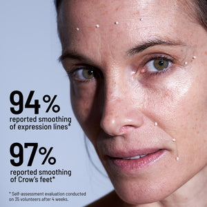 NEEDLES NO MORE <br> WRINKLE SMOOTHING CREAM 2.0