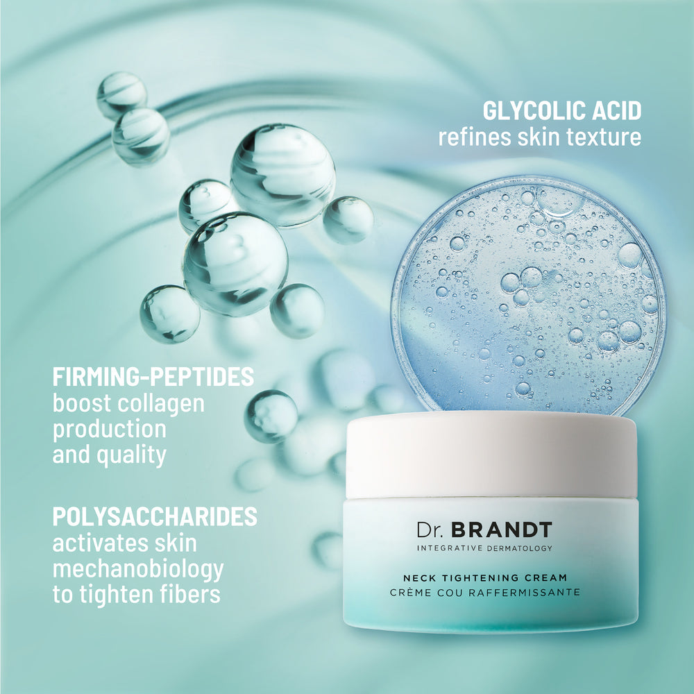 
                
                    Load image into Gallery viewer, NEEDLES NO MORE &amp;lt;br&amp;gt; NECK TIGHTENING CREAM 2.0
                
            