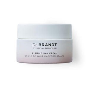 DARE TO AGE <br> FIRMING DAY CREAM