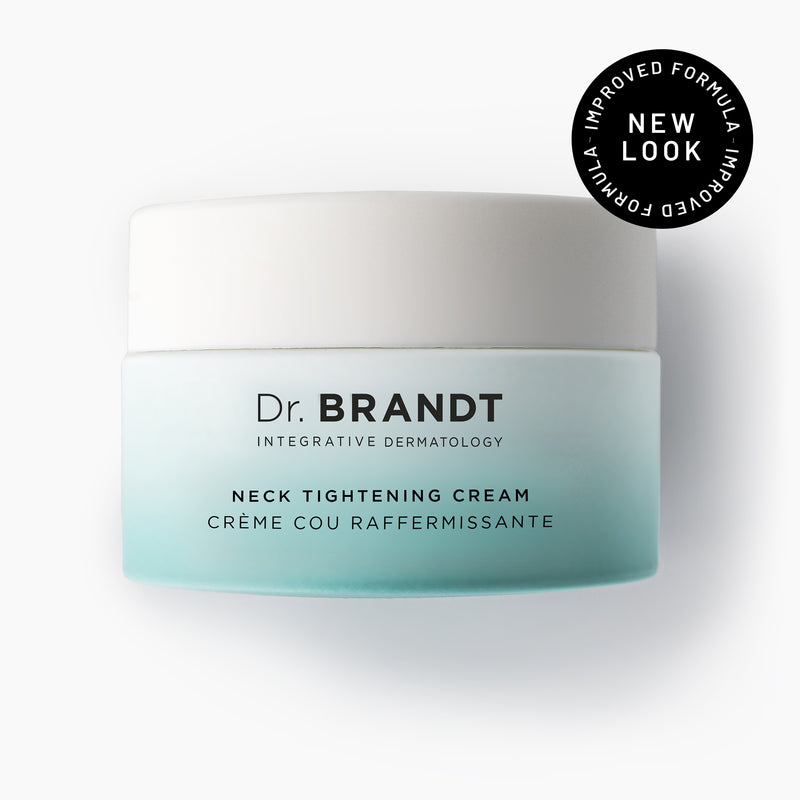 Dr. Brandt - Skin Changing Science – dr. brandt Online