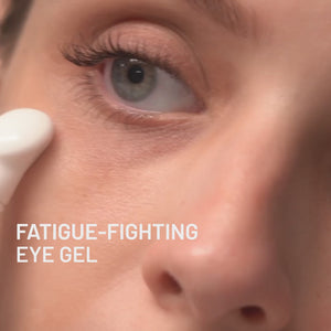 
                
                    Load and play video in Gallery viewer, iD-STRESS &amp;lt;br&amp;gt; FATIGUE FIGHTING EYE GEL
                
            