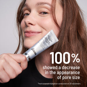 PORES NO MORE PORE REFINER PRIMER dr. brandt Online