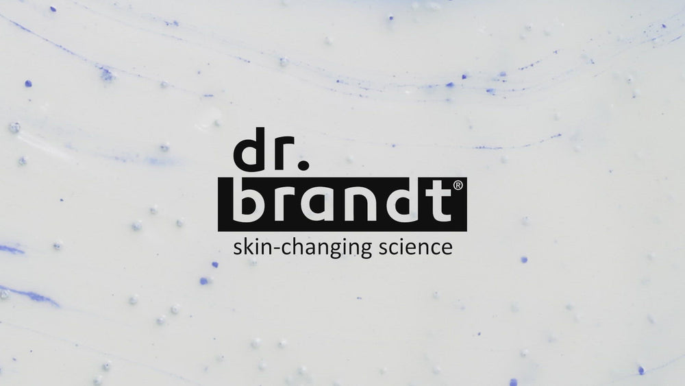 
                
                    Load and play video in Gallery viewer, PORES NO MORE &amp;lt;br&amp;gt; VACUUM CLEANER PORE PURIFYING MASK
                
            