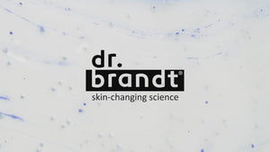 
                
                    Load and play video in Gallery viewer, PORES NO MORE &amp;lt;br&amp;gt; VACUUM CLEANER PORE PURIFYING MASK
                
            