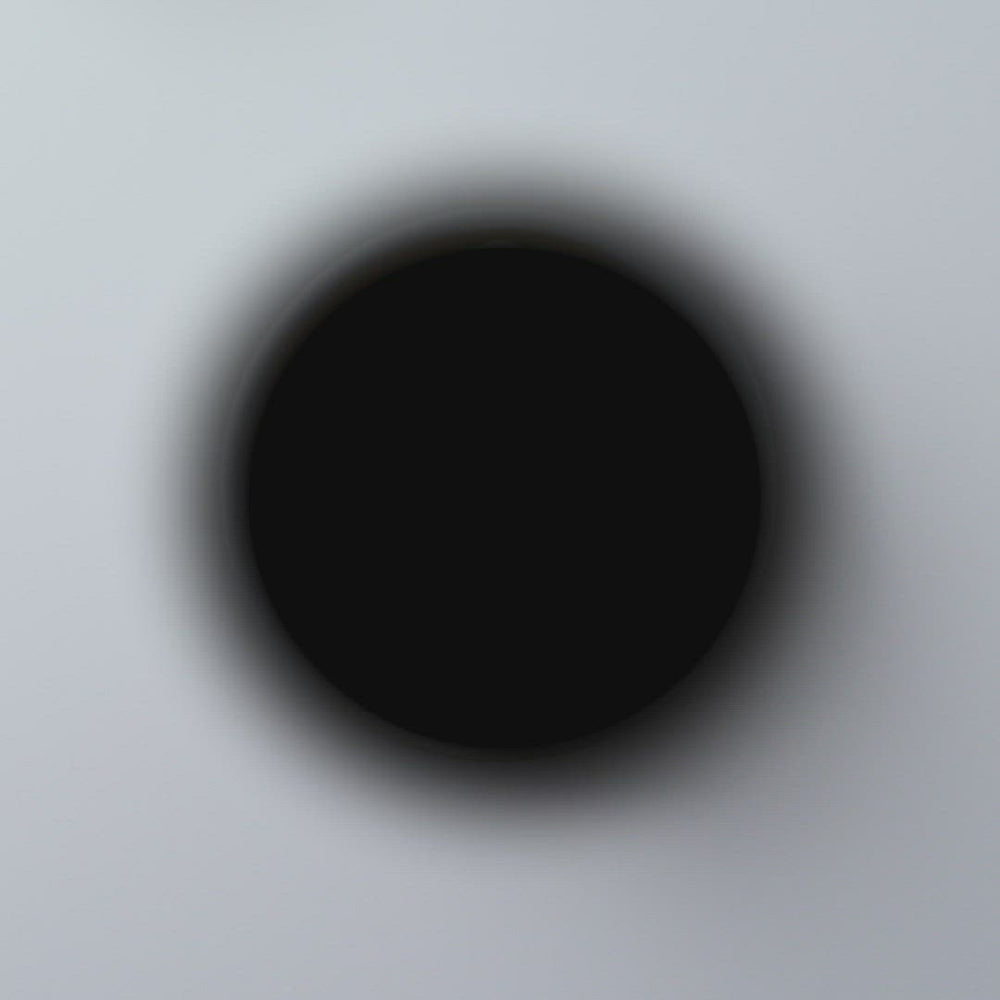 
                
                    Load and play video in Gallery viewer, BRIGHT THIS WAY &amp;lt;br&amp;gt; DARK SPOTS NO MORE®
                
            