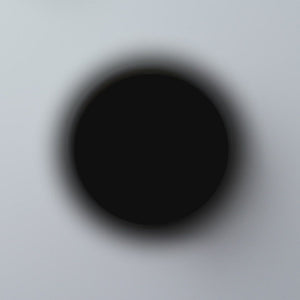 
                
                    Load and play video in Gallery viewer, BRIGHT THIS WAY &amp;lt;br&amp;gt; DARK SPOTS NO MORE®
                
            