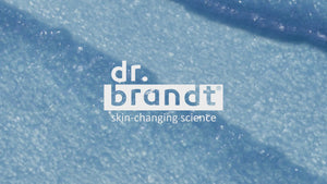 
                
                    Load and play video in Gallery viewer, PORES NO MORE &amp;lt;br&amp;gt; MATTIFYING HYDRATOR GEL
                
            