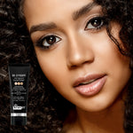 BB Cream Flexitone