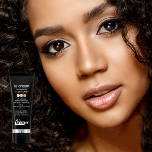 BB Cream Flexitone
